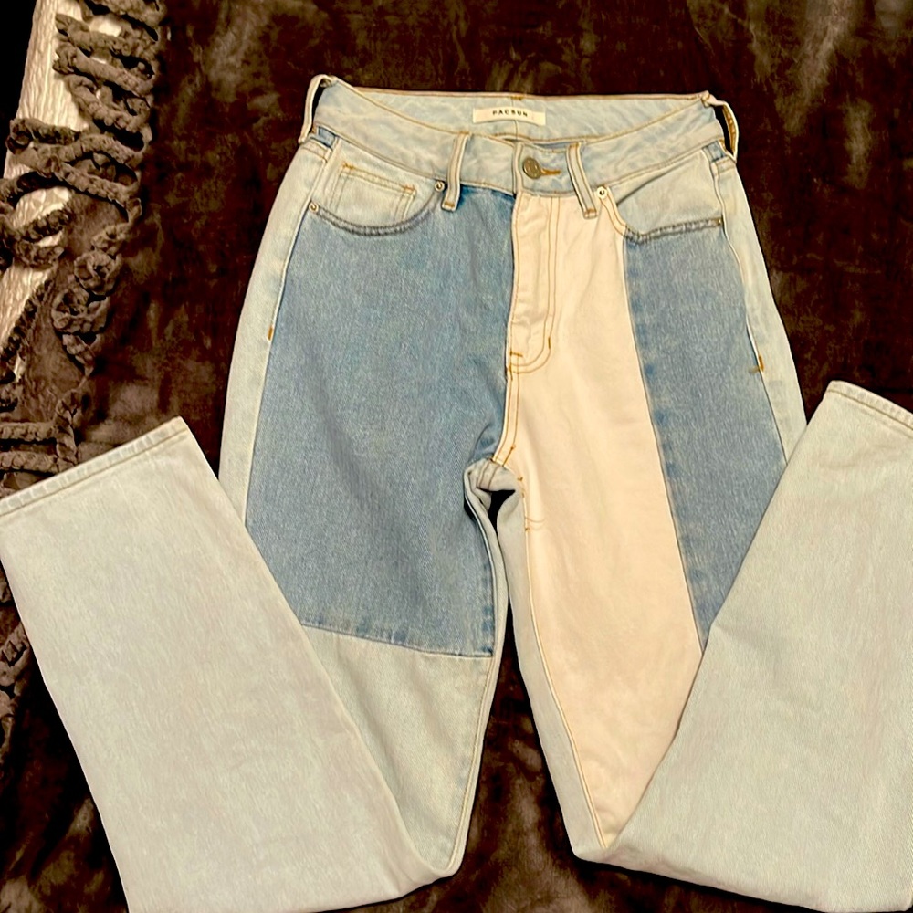 Pacsun Jeans